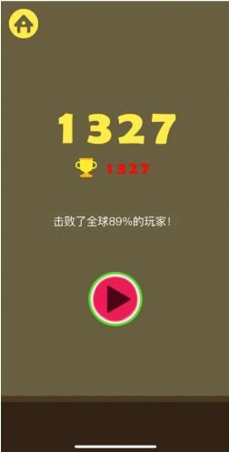 合个大西瓜在哪里玩 合个大西瓜游戏在线玩网页版