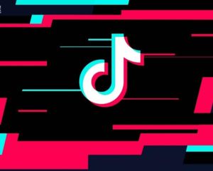 抖音最火歌曲排行榜2021 最火的歌曲2021