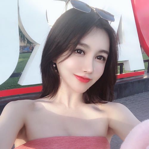微信头像图片2021最新款女个性图片大全 2021微信头像女霸气|唯美|高冷|可爱大全