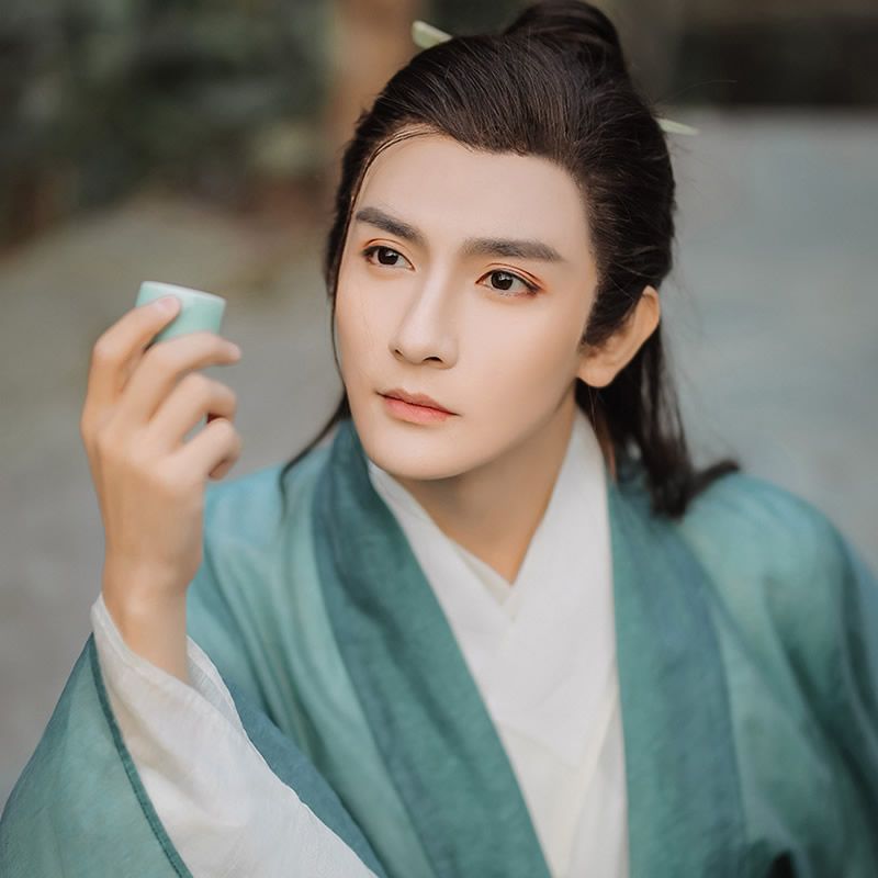 微信头像图片2021最火爆男女图片大全 微信头像图片2021最新款免费无水印