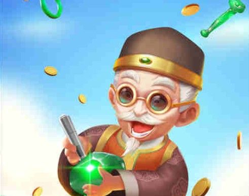 翡翠大师怎么快速升级？翡翠大师游戏攻略