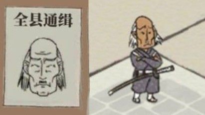 江南百景图闹倭寇攻略：闹倭寇玩法技巧介绍