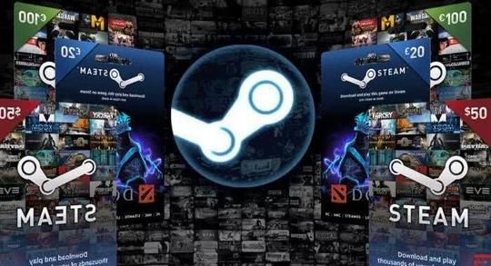 steam好玩的游戏免费推荐 2021steam好玩的游戏排行