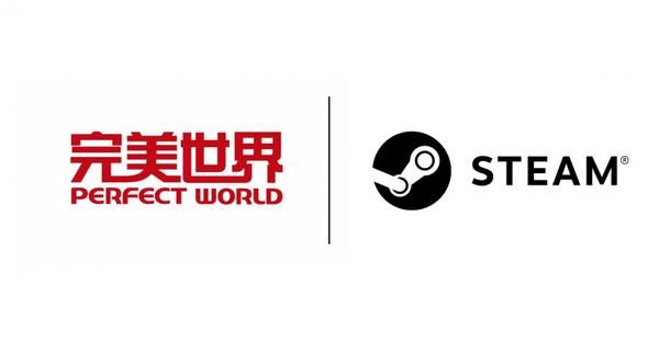蒸汽平台怎么下载游戏 怎么安装方法