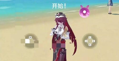原神1.4版本什么时候更新 1.4版本内鬼爆料合集