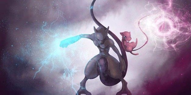 口袋妖怪究极绿宝石4.b作弊码大全：通用金手指作弊码分享