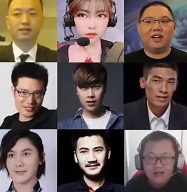 抖音蚂蚁呀嘿特效怎么做 蚂蚁呀嘿特效制作教程
