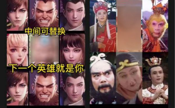 抖音蚂蚁牙黑特效怎么做？蚂蚁牙黑特效视频教程