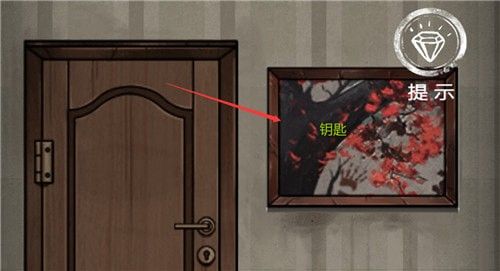 白夜诡影攻略大全 全章节图文攻略合集