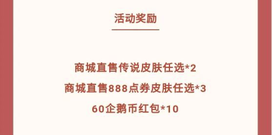 王者荣耀崴脚战神是谁 2021kpl猜灯谜答案大全