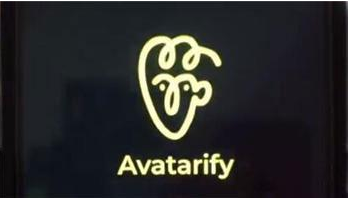 Avatarify怎么多人换脸一起动 Avatarify蚂蚁牙黑多人换脸教程