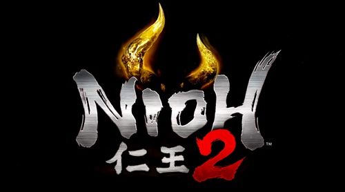 仁王2镰刀加点攻略 镰刀加点配装顺序推荐