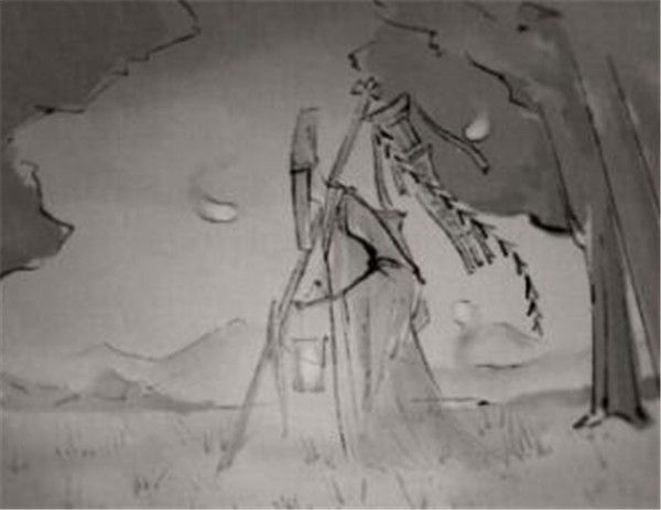 鬼谷八荒玲珑魂灯能触发几次 玲珑魂灯不触发怎么办