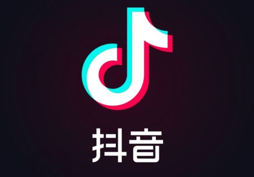 抖音个人档案怎么查？抖音个人档案查询方法