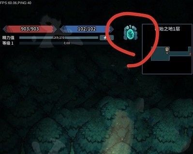 提灯与地下城礼包码大全：提灯与地下城兑换码2021