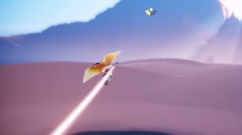 光遇3.4复刻先祖位置一览 3月4日背背复刻先祖兑换表