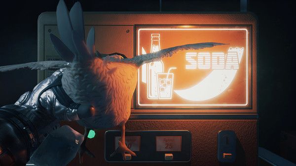 呼吸边缘电线在哪 电线怎么获得