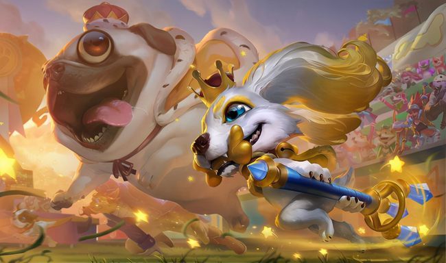 英雄联盟宝典怎么刷快 LOL宝典怎么升级快