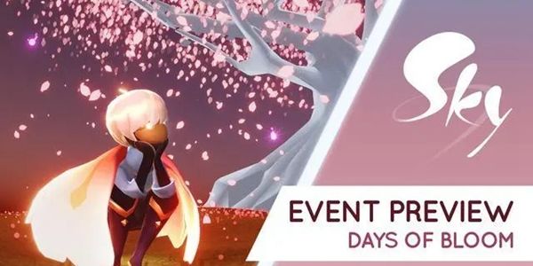 光遇花之日活动兑换图：花之日礼包价格及兑换物品一览