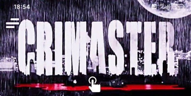 犯罪大师黑白翻转答案 侦探委托3.4黑白翻转答案解析