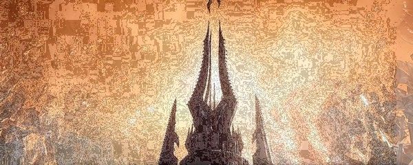 魔兽世界怀旧服人口普查最新2021 WOW怀旧服人口普查最新3月数据