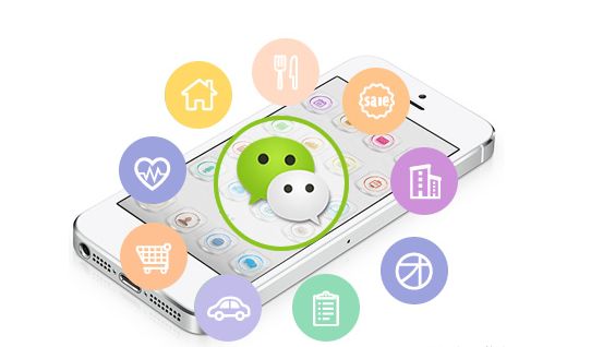 微信视频号怎么显示在朋友圈 微信视频号什么意思