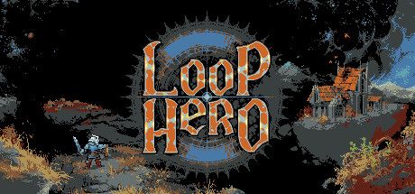 循环勇者攻略大全 Loop Hero新手上手教学攻略