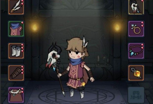 提灯与地下城宠物技能怎么学？宠物技能学习攻略