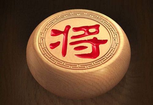 天天象棋残局挑战219关破解方法 3月8日残局挑战219关怎么过