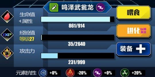 百分之一手游兑换码最新2021 cdy礼包码一览