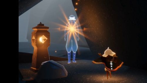 光遇3.11复刻先祖兑换表 3月11日复刻先祖兑换图一览