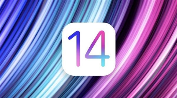 iOS14.4.1什么时候更新 iOS14.4.1系统怎么样