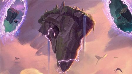 云顶之弈11.5版本天神宗师裁决天使阵容搭配攻略 11.5版本天神宗师裁决天使运营思路解析