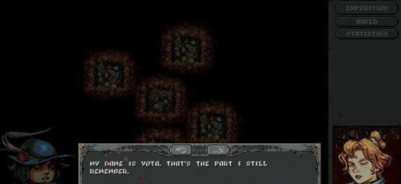 Loop Hero地形组合大全 循环英雄地形组合攻略