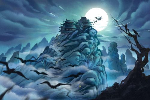 一念逍遥平民攻略：平民修什么