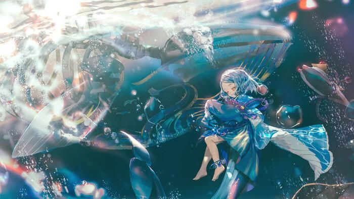 阴阳师3.10更新内容一览 2021年3月10日更新日志