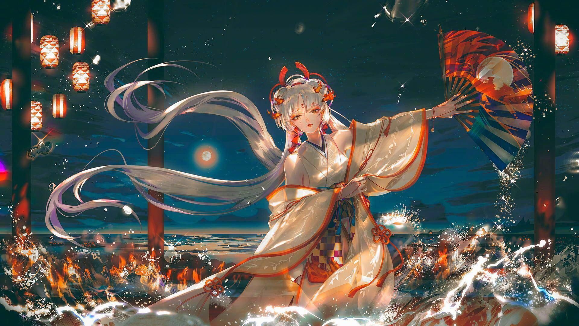 阴阳师经验手札有什么用 经验手札使用攻略