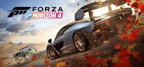 极限竞速地平线4steam价格是多少 极限竞速地平线4标准版|豪华版|终极版价格一览