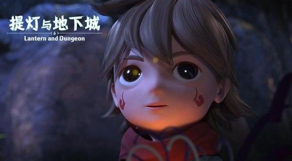 提灯与地下城技能哪个好？最强技能选择推荐