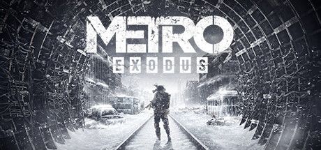 地铁离去攻略好结局 Metro Exodus完美结局达成条件图文攻略