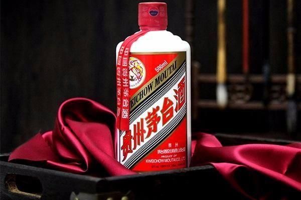 永辉生活APP卖茅台只收款不发货是怎么回事？永辉生活APP卖茅台只收款不发货事件始末