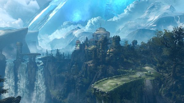 毁灭战士永恒上古诸神第二章攻略大全 DOOM Eternal:The Ancient Gods-Part Two全战役通关流程