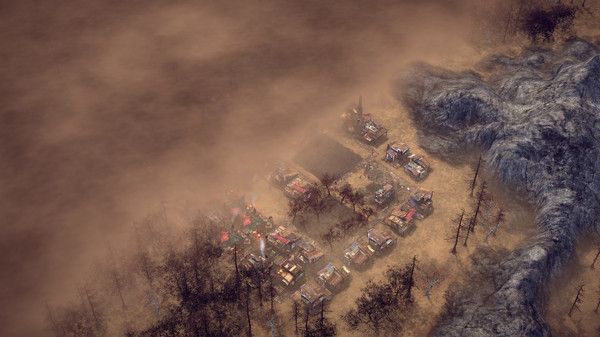 末日地带:与世隔绝攻略大全 Endzone:A World Apart新手快速上手攻略汇总