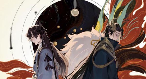 忘川风华录开局测试选谁？开局测试问题答案大全