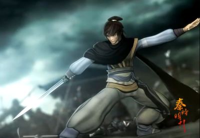 秦时明月世界手游墨家攻略大全 墨家上手教程