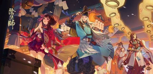 阴阳师3月24日更新内容一览 2021年3月24日更新日志