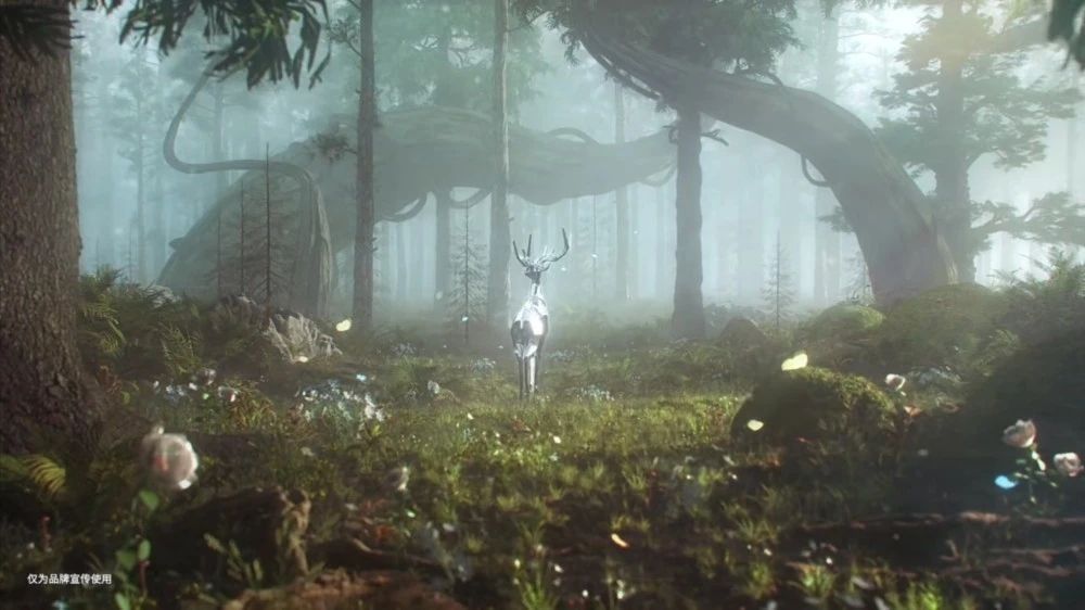 王者荣耀瑶新皮肤还能出吗？瑶自然之灵巴宝莉皮肤还能按时上架吗？