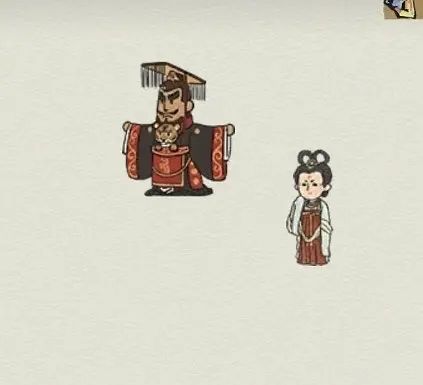 江南百景图嬴政有什么用？签到25天嬴政获得方法