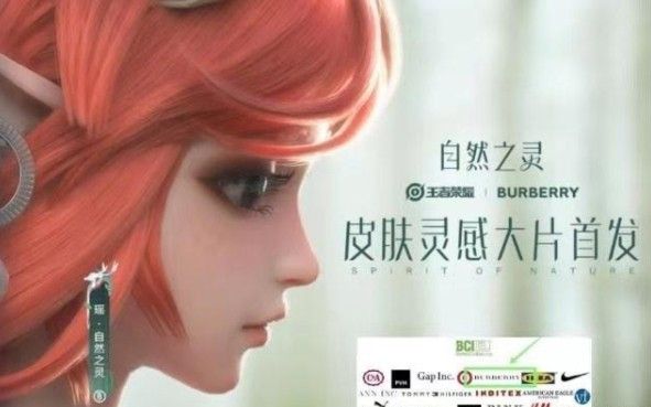 王者荣耀瑶新皮肤巴宝莉下架补偿是什么？瑶新皮肤巴宝莉下架补偿介绍