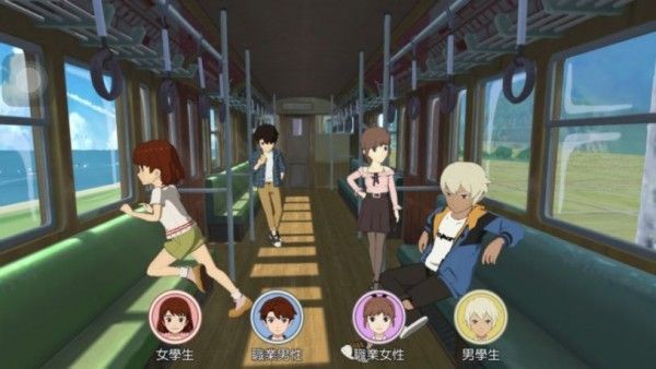 小森生活攻略大全小森生活所有攻略汇总 新手少走弯路玩法教学